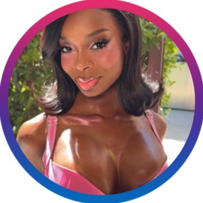 MischiefCore's profile picture