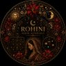 Rohini Astroloji's profile picture