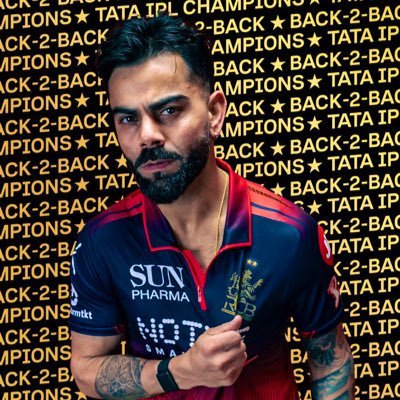 Karthik_gowda18's profile picture