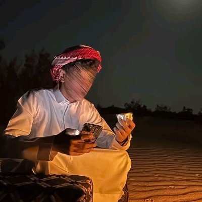 فارس's profile picture