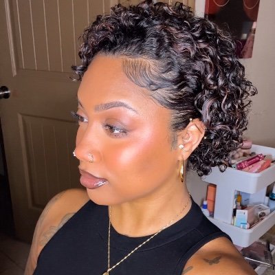 Big Bev ♎️'s profile picture