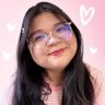 Profilbild von malixa 🌷