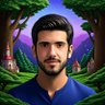 ali 🎒 profil fotoğrafı