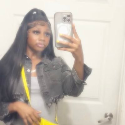 Jk🐆's profile picture