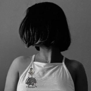 Aapostrophe_Ss's profile picture