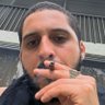 Profilbild von Da Kaeper Nick