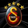 💛❤️🖤 YERİNE SEWEMEM profil fotoğrafı
