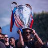Verratti 🇨🇷 profil fotoğrafı