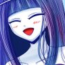 ghostmaya 的头像