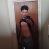 Profilbild von nic