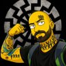 Profilbild von ElCalvo🇪🇦🏴