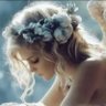 Фото профиля 🕊💗Joy of the Lord