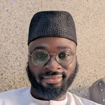 GASHASHCOLLECT2's profile picture