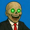 Hans's profile picture