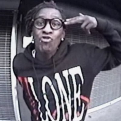 king kunta🌬️'s profile picture