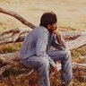 Aravind 🥋 🐉 的头像