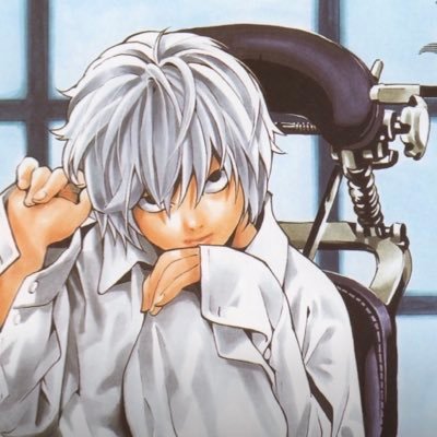 NothingIsArt2's profile picture