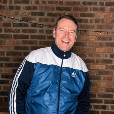 adilad73's profile picture
