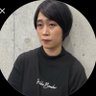 Profilbild von ショウシックちか/タピオカちゃん(ジャガーズともひろ命名)
