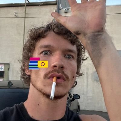 salem's profile picture