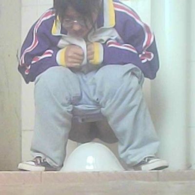 cepai05's profile picture