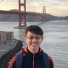 Profilbild von Matt Wong