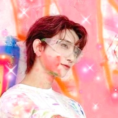 ana's profile picture