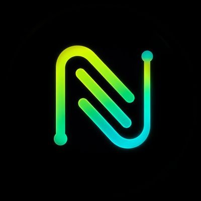 NexoraStudio AI | هوش مصنوعی's profile picture