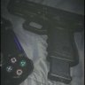 unknow39's profile picture