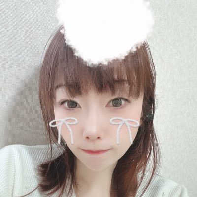 ゆめみ's profile picture