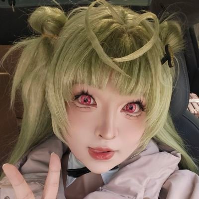 Spica_FY's profile picture