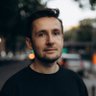 Profilbild von Alex Korneev