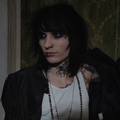 Johnnie Guilbert's profile picture