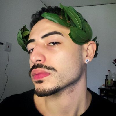 moacirsalvatore's profile picture