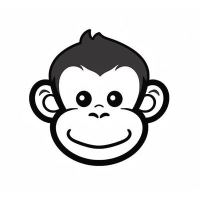 AsinanP87757's profile picture