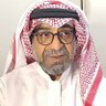 #GCC أبوعبدالرحمن Parody Account profil fotoğrafı