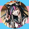 light‧₊˚'s profile picture