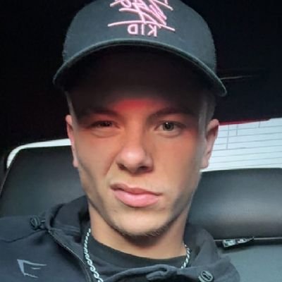 _YesLad_'s profile picture