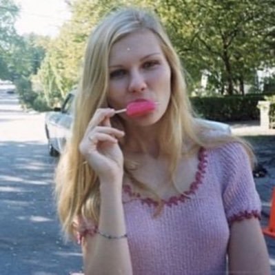 𝒈𝒏𝒐𝒄𝒄𝒂·†𝒗𝒍 𝒆𝒓𝒂's profile picture