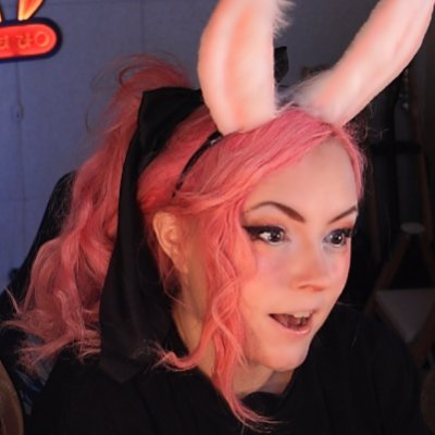 Zepla 🇺🇦 🇺🇸's profile picture