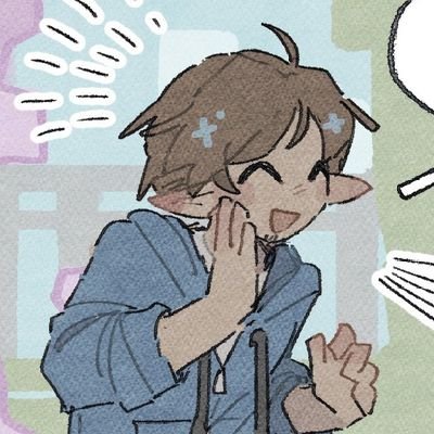 cubitos's profile picture