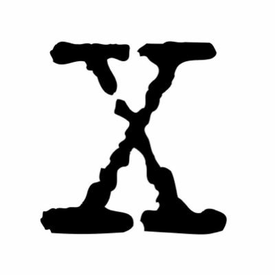 The X-Files Reboot's profile picture