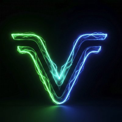 VenaHub's profile picture