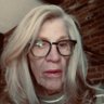 Profilbild von Victoria Hayward