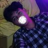 teh pucuk's profile picture