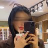 Profilbild von بوبا