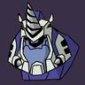 Drillhorn's profile picture