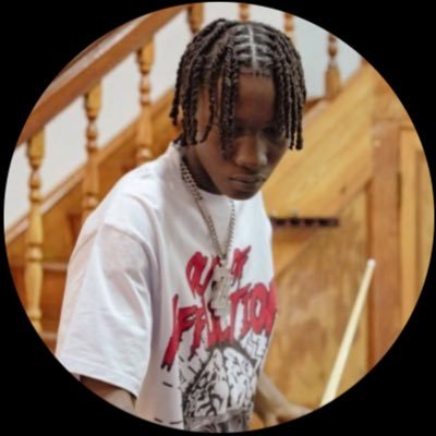 divineZPG 😈's profile picture