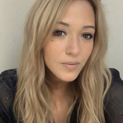 Dorit 🇮🇱's profile picture