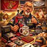 MoeCrypto606's profile picture